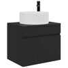 Miniatuurafbeelding van het product 2 van 6