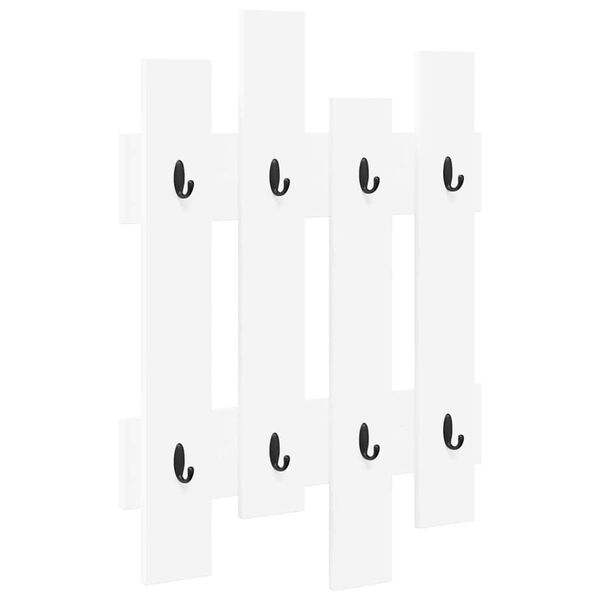 Productafbeelding 1 van 10