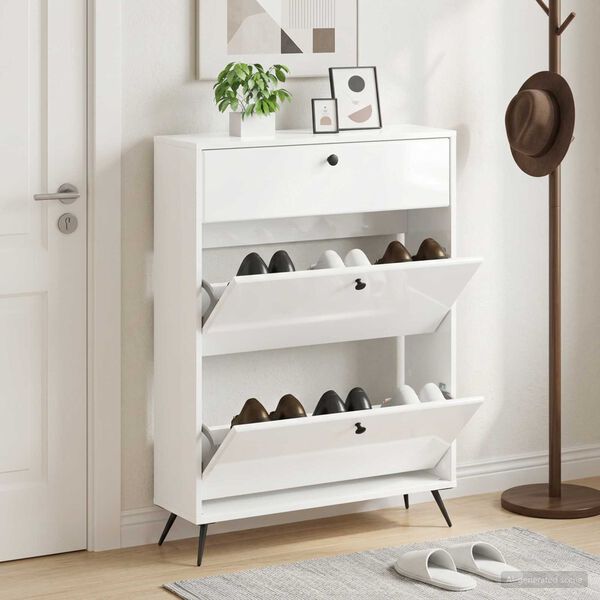 Productafbeelding 2 van 9