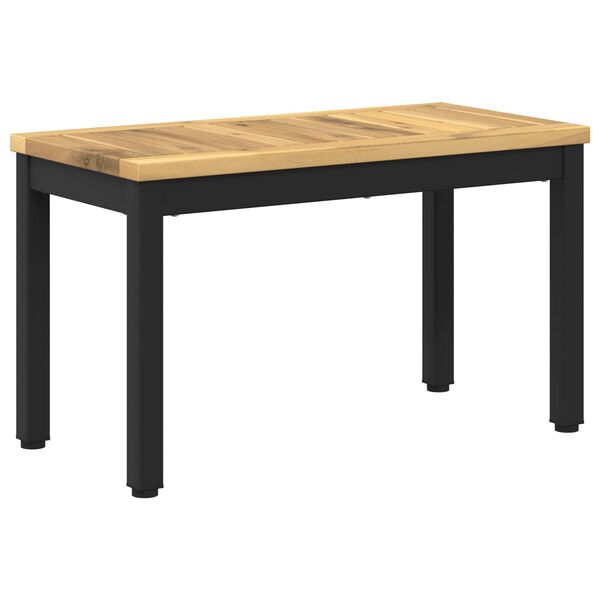 Productafbeelding 1 van 9