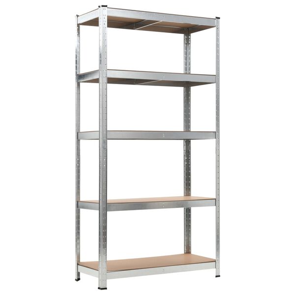 Productafbeelding 4 van 8