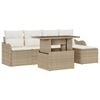 Beige_and_cream