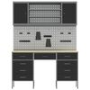 Miniatuurafbeelding van het product 8 van 13