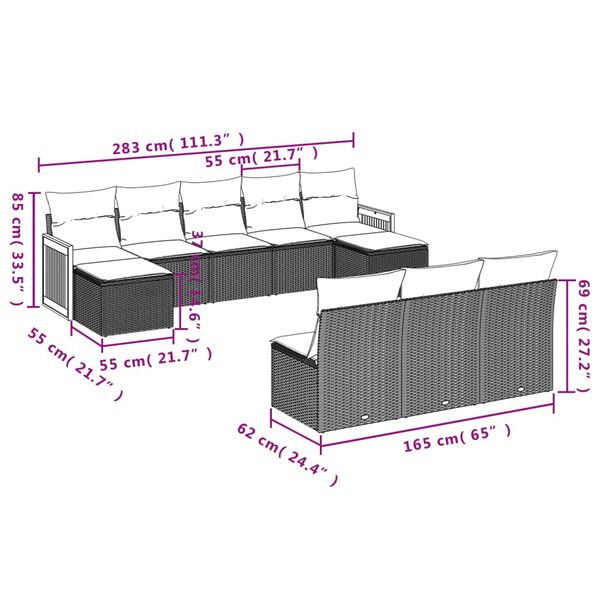 Productafbeelding 3 van 17
