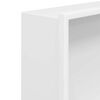 Miniatuurafbeelding van het product 7 van 8