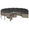 Miniatuurafbeelding van het product 3 van 13