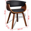 Miniatuurafbeelding van het product 8 van 8