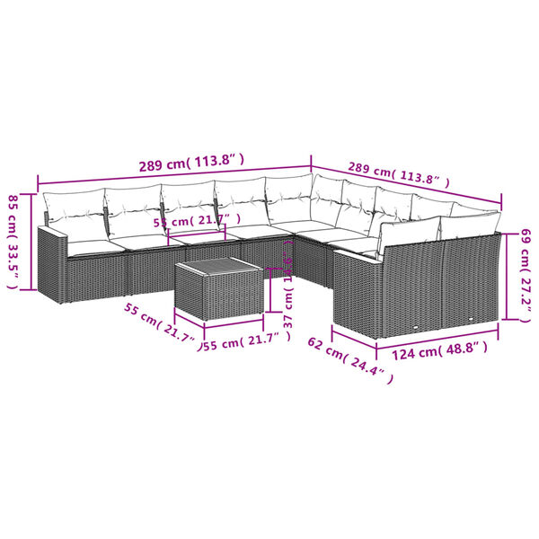 Productafbeelding 3 van 17