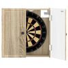 Miniatuurafbeelding van het product 3 van 10