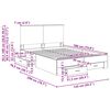 Miniatuurafbeelding van het product 14 van 14