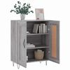 Miniatuurafbeelding van het product 3 van 12