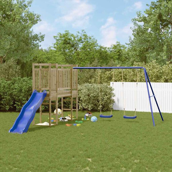 Productafbeelding 2 van 11