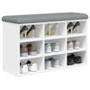 Miniatuurafbeelding van het product 7 van 9