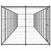 Miniatuurafbeelding van het product 5 van 9