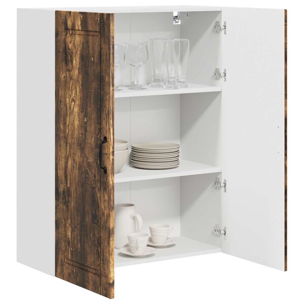 Productafbeelding 3 van 12