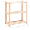 Miniatuurafbeelding van het product 7 van 7