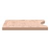 Miniatuurafbeelding van het product 5 van 8