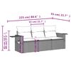 Miniatuurafbeelding van het product 3 van 16