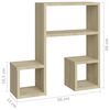 Miniatuurafbeelding van het product 8 van 8