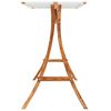 Miniatuurafbeelding van het product 6 van 8