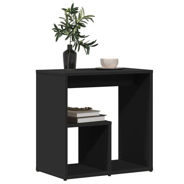Productafbeelding 4 van 11