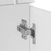 Miniatuurafbeelding van het product 14 van 24