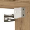 Miniatuurafbeelding van het product 10 van 12
