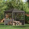 Miniatuurafbeelding van het product 2 van 6