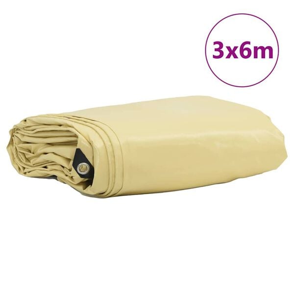 Productafbeelding 2 van 11