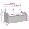 Miniatuurafbeelding van het product 10 van 11