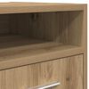 Miniatuurafbeelding van het product 9 van 12