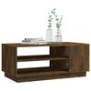 Miniatuurafbeelding van het product 6 van 8