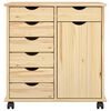 Miniatuurafbeelding van het product 4 van 10