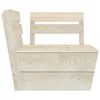 Miniatuurafbeelding van het product 5 van 7