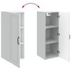 Miniatuurafbeelding van het product 8 van 9