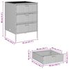 Miniatuurafbeelding van het product 11 van 12