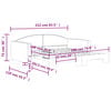 Miniatuurafbeelding van het product 9 van 9