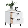 Miniatuurafbeelding van het product 4 van 10
