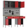 Miniatuurafbeelding van het product 5 van 11