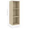 Miniatuurafbeelding van het product 8 van 9
