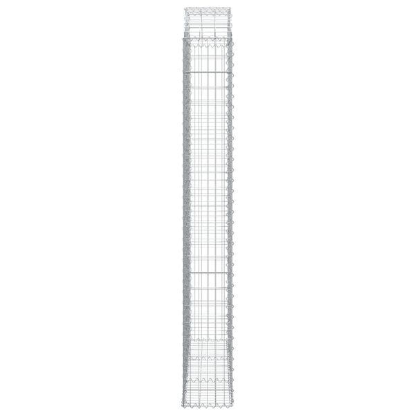 Productafbeelding 4 van 5