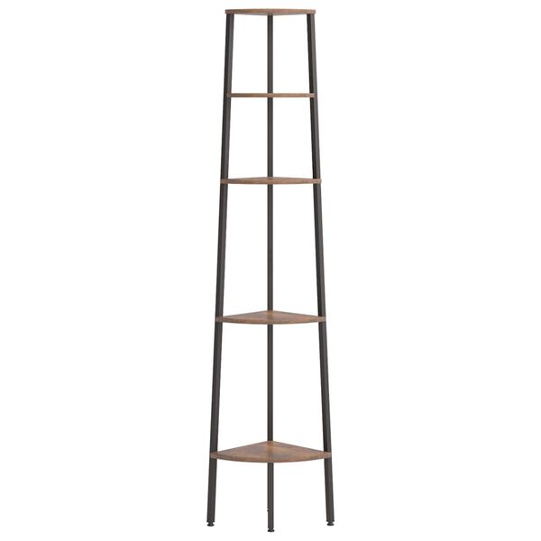 Productafbeelding 3 van 9