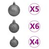 Miniatuurafbeelding van het product 11 van 17