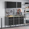 Miniatuurafbeelding van het product 2 van 14