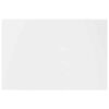 Miniatuurafbeelding van het product 4 van 6
