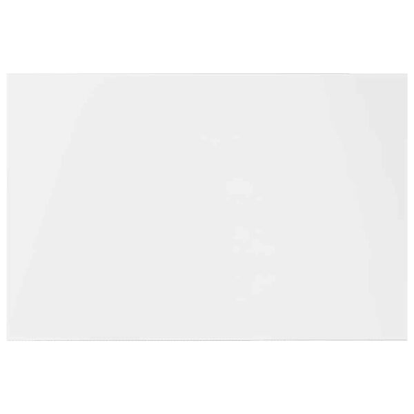 Productafbeelding 4 van 6