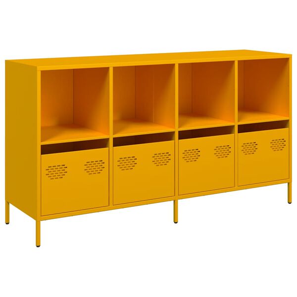 Productafbeelding 1 van 14