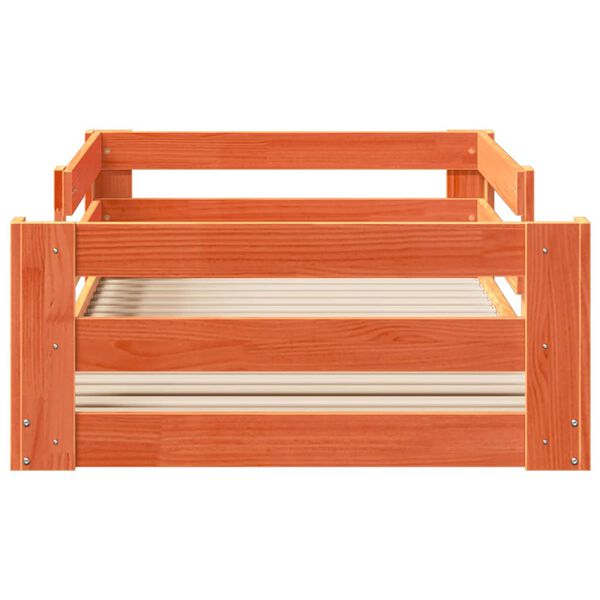 Productafbeelding 4 van 9