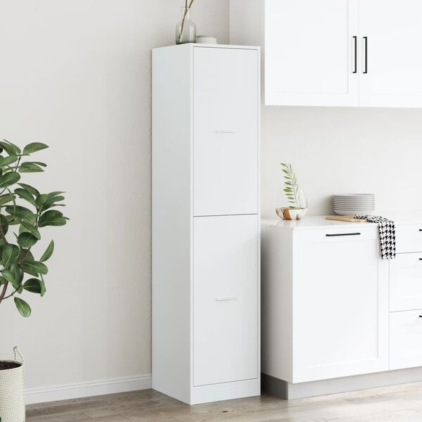 Productafbeelding 3 van 11