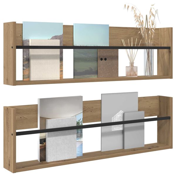 Productafbeelding 3 van 11